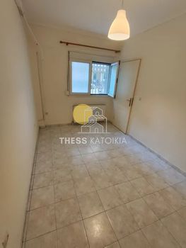Studio / γκαρσονιέρα 41τ.μ. για ενοικίαση-Κάτω τούμπα