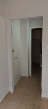 Apartment 22sqm for sale-Kipseli