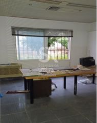 Κατάστημα 177 τ.μ. για ενοικίαση