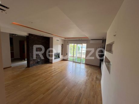Apartment 130sqm for sale-Thermi » Center Of Thermi