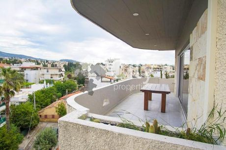 Διαμέρισμα 150τ.μ. για πώληση-Μαρούσι » Ανάβρυτα