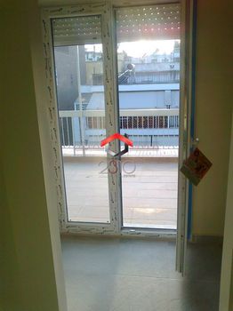 Studio / γκαρσονιέρα 33 τ.μ. για ενοικίαση