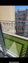 Studio / γκαρσονιέρα 30 τ.μ. για ενοικίαση, Αχαΐα, Πάτρα-thumb-19
