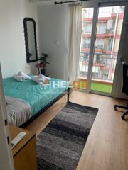 Studio / γκαρσονιέρα 30 τ.μ. για ενοικίαση
