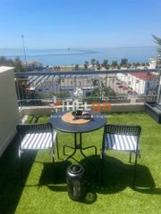Studio / γκαρσονιέρα 30 τ.μ. για ενοικίαση, Αχαΐα, Πάτρα-thumb-10