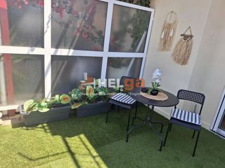 Studio / γκαρσονιέρα 30 τ.μ. για ενοικίαση, Αχαΐα, Πάτρα-thumb-23