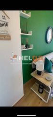 Studio / γκαρσονιέρα 30 τ.μ. για ενοικίαση, Αχαΐα, Πάτρα-thumb-12
