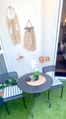 Studio / γκαρσονιέρα 30 τ.μ. για ενοικίαση, Αχαΐα, Πάτρα-thumb-14