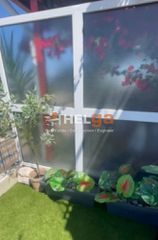 Studio / γκαρσονιέρα 30 τ.μ. για ενοικίαση, Αχαΐα, Πάτρα-thumb-15
