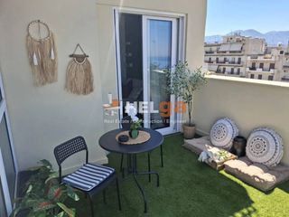 Studio / γκαρσονιέρα 30 τ.μ. για ενοικίαση, Αχαΐα, Πάτρα-thumb-22