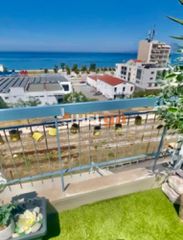 Studio / γκαρσονιέρα 30 τ.μ. για ενοικίαση, Αχαΐα, Πάτρα-thumb-13