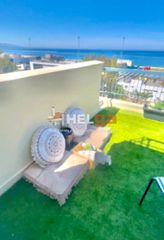 Studio / γκαρσονιέρα 30 τ.μ. για ενοικίαση, Αχαΐα, Πάτρα-thumb-18