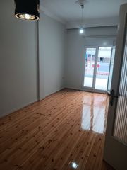 Διαμέρισμα 70 τ.μ. για ενοικίαση