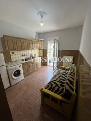 Studio 65 sqm for rent