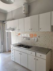 Διαμέρισμα 100 τ.μ. για ενοικίαση