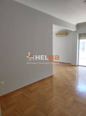 Διαμέρισμα 100 τ.μ. για ενοικίαση, Αχαΐα, Πάτρα-thumb-14
