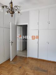 Διαμέρισμα 100 τ.μ. για ενοικίαση, Αχαΐα, Πάτρα-thumb-10