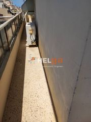 Διαμέρισμα 100 τ.μ. για ενοικίαση, Αχαΐα, Πάτρα-thumb-26