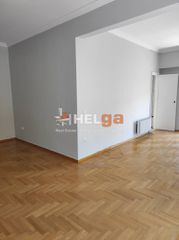 Διαμέρισμα 100 τ.μ. για ενοικίαση, Αχαΐα, Πάτρα-thumb-15