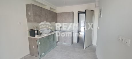 Studio 45sqm for rent-Kato Toumpa