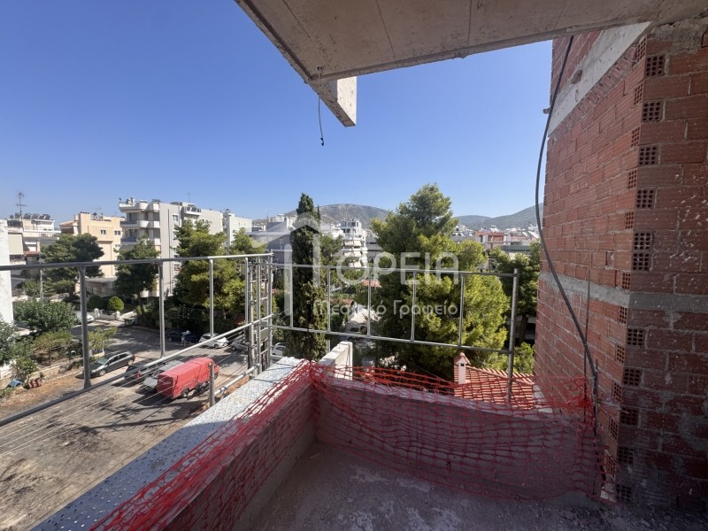 Μεζονέτα 150 τ.μ. πρός πώληση, Αθήνα - Νότια Προάστια, Γλυφάδα