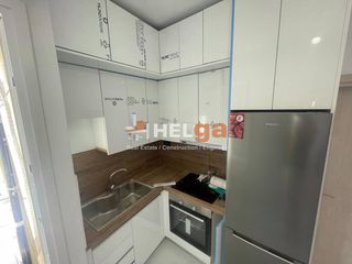 Διαμέρισμα 60 τ.μ. για πώληση