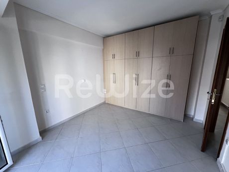 Maisonette 150sqm for rent-Panorama » Center