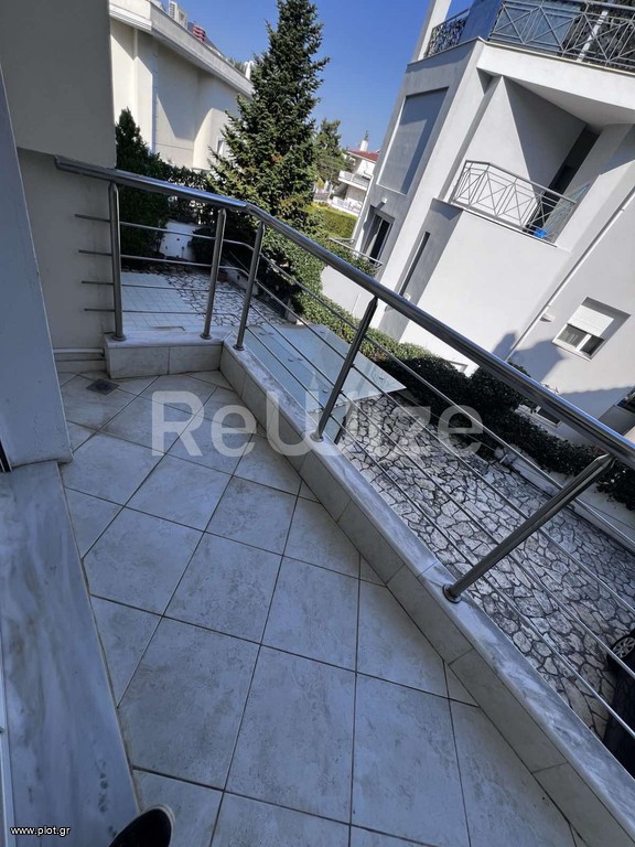 Μεζονέτα 150 τ.μ. προς ενοικίαση, Κέντρο Πανοράματος