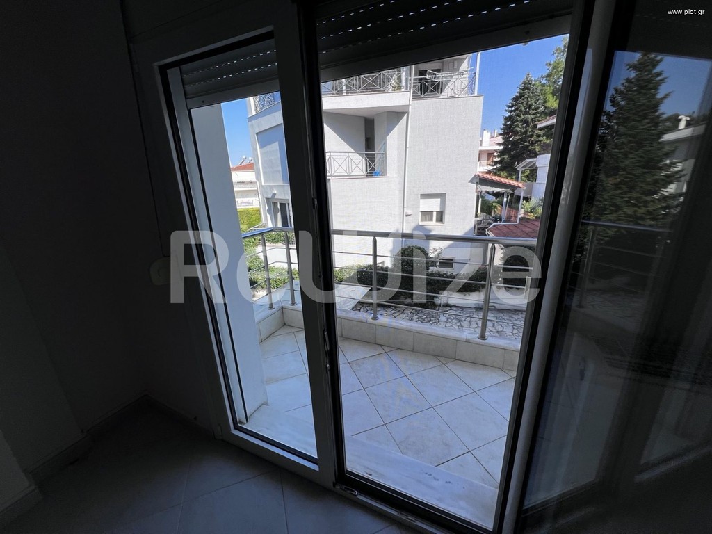 Μεζονέτα 150 τ.μ. προς ενοικίαση, Κέντρο Πανοράματος
