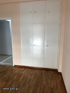 Διαμέρισμα 110 τ.μ. προς πώληση, Λεωφ. Λιοσίων