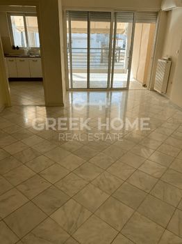 Apartment 97sqm for sale-Imittos » Pirkal