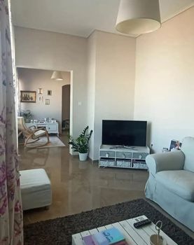 Διαμέρισμα 80τ.μ. για πώληση-Βύρωνας » Νέα ελβετία
