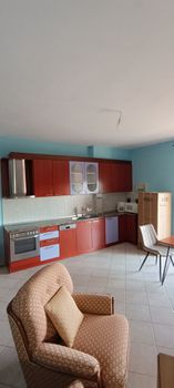 Studio 57 sqm for rent
