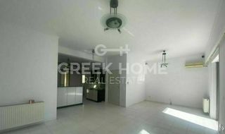 Apartment 130 sqm for sale