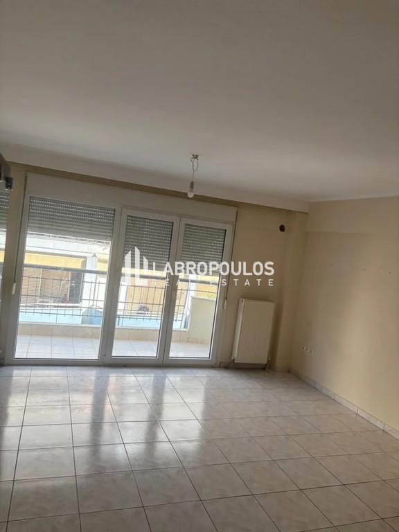 Διαμέρισμα 50 τ.μ. πρός ενοικίαση, Θεσσαλονίκη - Κέντρο, Φάληρο