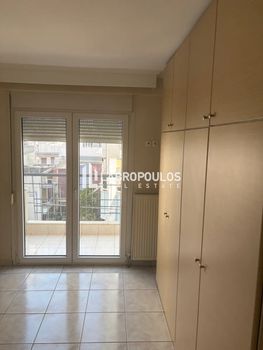 Apartment 50sqm for rent-Faliro