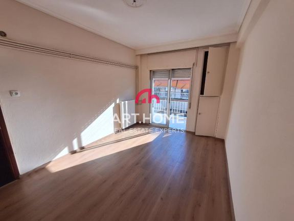 Διαμέρισμα 85 τ.μ. για ενοικίαση, Θεσσαλονίκη - Κέντρο, Κάτω Τούμπα