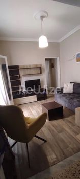 Apartment 40sqm for sale-Nea Paralia