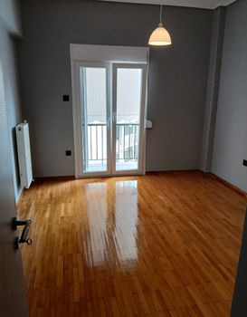 Studio / γκαρσονιέρα 35 τ.μ. για πώληση