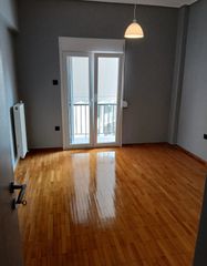 Studio / γκαρσονιέρα 35 τ.μ. για πώληση