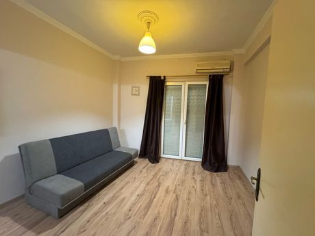 Διαμέρισμα 51τ.μ. για ενοικίαση-Λεωφ. πατησίων - λεωφ. αχαρνών » Τρεις γέφυρες