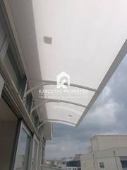 Studio / γκαρσονιέρα 25 τ.μ. προς πώληση, Βαρδάρης-thumb-10