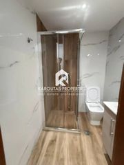 Studio / γκαρσονιέρα 25 τ.μ. προς πώληση, Βαρδάρης-thumb-7