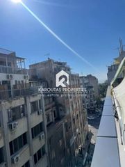 Studio / γκαρσονιέρα 25 τ.μ. προς πώληση, Βαρδάρης-thumb-11