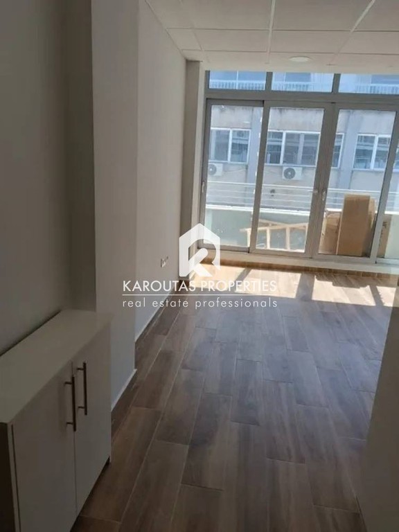 Studio / γκαρσονιέρα 25 τ.μ. πρός πώληση, Θεσσαλονίκη - Κέντρο, Βαρδάρης