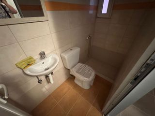 Apartment 23 sqm for rent