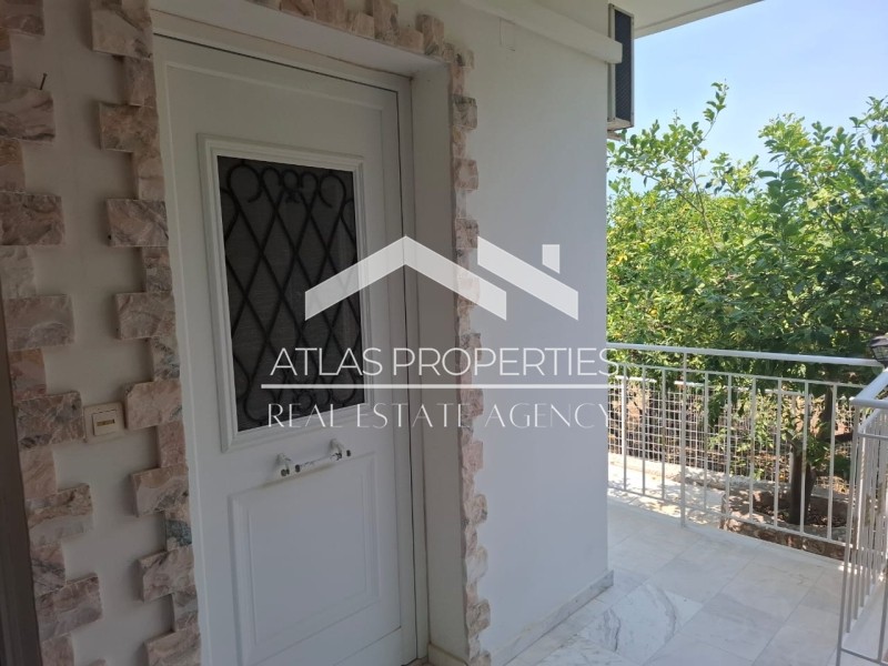 Κτίριο 250 τ.μ. προς πώληση, Νέο Χωριό Βουκολιών