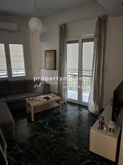 Apartment 45 sqm for rent
