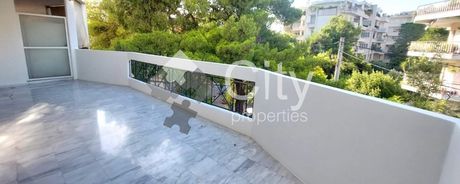 Διαμέρισμα 113τ.μ. για ενοικίαση-Μαρούσι » Αμαλίειο ορφανοτροφείο
