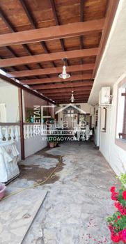 Other 168sqm for sale-Agios Nikolaos » Istro